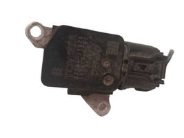 Air Flow Meter Convertible Fits 06-15 LEXUS IS250 343802*** 6 MONTH WARR... - $463.98 MXN