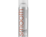 Keragen Smooth Root Boost Lift Spray Mousse, 8.5 oz - £23.69 GBP