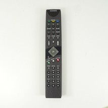 Tandberg TTC6-01 Remote Control - $7.20