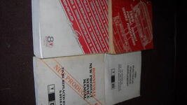 Item image 1 image 1