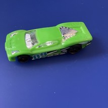 Item image 7