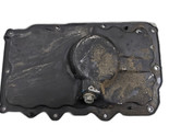 Lower Engine Oil Pan From 2001 Ford Ranger  4.0 - $39.95