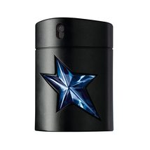 A*MEN Eau De Toilette By Thierry Mugler Refillable Rubber Spray, 3.4 Fl. Oz. image 6