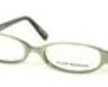 NEW CLUB MONACO CM4014 6361 GREEN EYEGLASSES GLASSES FRAME 50-18-140mm C... - $72.66