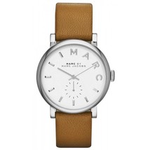 Marc by Marc Jacobs Ladies Watch Baker MBM1265 - £120.63 GBP