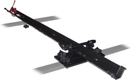 Swagman Standard Fork Mount Rooftop Bike Carrier - $97.99