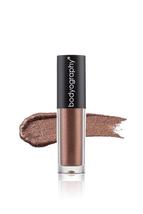 Bodyography Crystal Glide Liquid Eyeshadow image 5
