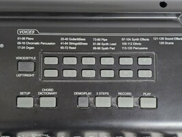 Item image 10
