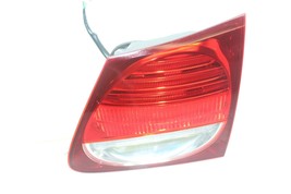 06-11 LEXUS GS300 RIGHT PASSENGER LIGHT INNER TAILLIGHT Q0308 - £58.82 GBP