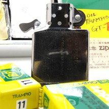 Item image 14