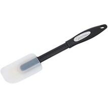 SILICONE SPATULA 12.25&quot;&quot; - $20.60