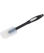 SILICONE SPATULA 12.25&quot;&quot; - €17,56 EUR