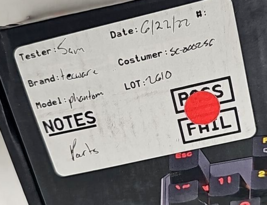 Item image 10