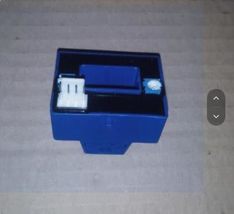 Item image 1