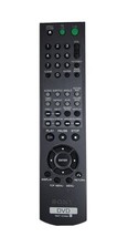 Sony RMT-D145A DVD Player Remote Control  DVPNS360 DVPNS715 DVPN715P DVP... - £10.02 GBP