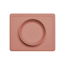 Ezpz EZPZ Mini Bowl - Sienna - $36.19