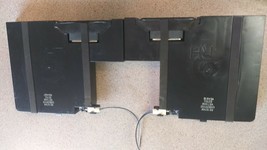 Speakers for LG 47LB5900 - $5.94