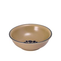 Pfaltzgraff Folk Art Soup/Cereal Bowl (14-Ounce, Set of 4) - $23.99+