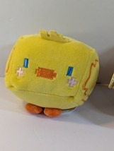 Item image 3