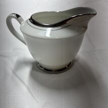 Fine China By Kon Kraft, Horizon No 801 - $7.92