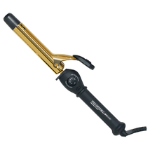 Paul Mitchell Pro Tools Express Gold Curl 1 Inch Spring Barrel - £87.71 GBP