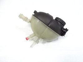 13 Mercedes W204 C250 coolant expansion tank, reservoir, 2045000549 - $35.99