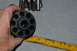 Item image 11