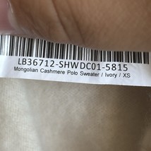 Item image 12