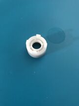 Clutch HB1-4286-000 NEW QTY 1 Ships N 24h - €32,29 EUR