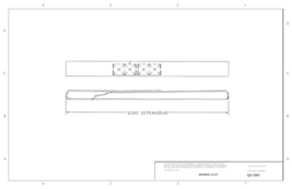 Item image 15