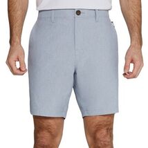 Infinity Men's Hybrid Stretch Shorts Quick Dry Water Swim Hike New Sizes... - $24.99