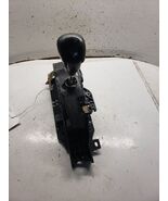 MAXIMA    2011 Transmission Shift 1349571 - $1,098.04 MXN