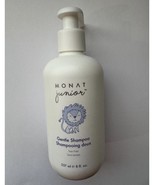 MONAT Junior Gentle Shampoo 237 ml  8 fl. oz. - $30.00