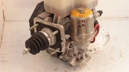 05-09 4Runner Abs Anti Lock Brake Master Cylinder Booster Pump Assembly Module image 2