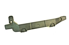 08-2009 cadillac cts engine upper intake manifold bracket 12607233 brace... - $23.87