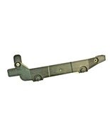08-2009 cadillac cts engine upper intake manifold bracket 12607233 brace... - $438.61 MXN