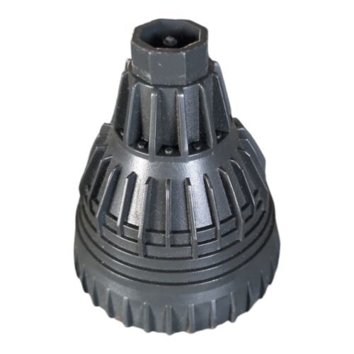 Robotix Robot Commander Rocket Pod Accessory Vintage 1996 Original Kit Part - $6.88