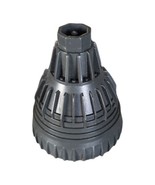 Robotix Robot Commander Rocket Pod Accessory Vintage 1996 Original Kit Part - $9.43 CAD