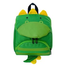 Children&#39;s Schoolbag  2-6 Years Old Children&#39;s Lightweight  Schoolbag Cute Boys  - £135.56 GBP