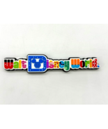 Disney Parks Walt Disney World Character Letters Magnet Mickey WDW 2025 ... - €20,96 EUR