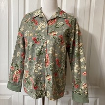 Item image 15