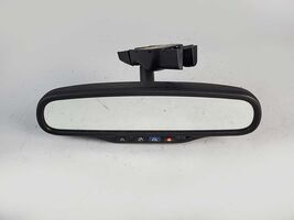 2004-2009 Cadillac Srx Mirror Rear View Automatic Dimming Onstar Interior - $84.18