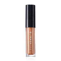 AVON Glimmer Kiss Liquid Lipstick &quot;SAND OPAL&quot; ~ Full Size ~ NEW!!! - $14.57