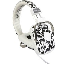 WeSC x Eley Kishimoto Fashion Design Maraca Headphones - €34,36 EUR WeSC x Eley Kishimoto Fashion Design Maraca Headphones - €34,36 EUR