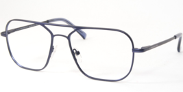 Liebeskind Berlin 11034 120 White /GOLD Eyeglasses 57-15-140mm Germany (Notes) - $105.01