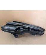 92207-CW510 OEM Genuine 2025 Hyundai Tucson LH Driver Side LED DRL Headl... - $420.75