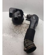 SATURNSDN 1999 Air Tube/Resonator 1083452 - $1,639.61 MXN