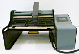 Primera AP360 Label Applicator - $494.01