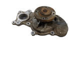 Water Coolant Pump From 2015 Ford Expedition  3.5 BL3EAA - $34.95
