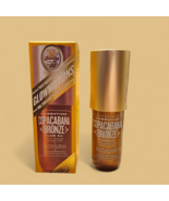 Sol De Janeiro Glowmotions Copacabana Bronze Glow Oil,  75ml  - $640.83 MXN